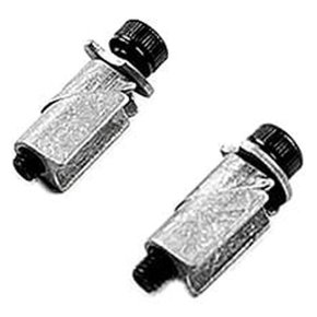 Guia Cabos de Bicicleta Orbea Oiz Carbon Guia Cabos de Bicicleta Orbea Oiz Carbon