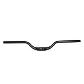 Guidão de Bicicleta Absolute Nero 720mm