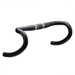 Guidão de Bicicleta Easton EA50 RB 460mm Guidão de Bicicleta Easton EA50 RB 460mm