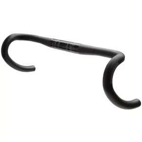 Guidão de Bicicleta Easton EA70 400mm