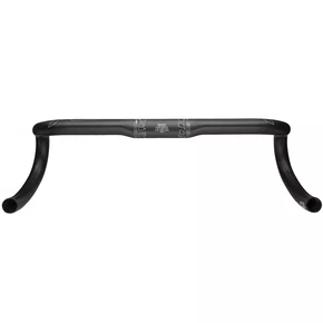 Guidão de Bicicleta Easton EC90 ALX Carbono 380mm - Bike Point