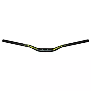 Guidão de Bicicleta Gios GI-6816 31.8 700mm