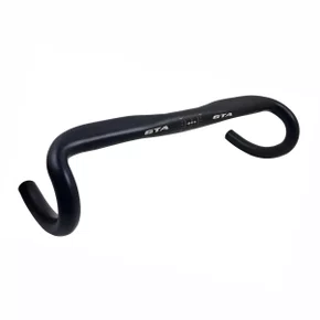 Guidão de Bicicleta GTA Alumínio 440mm