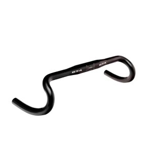 Guidão de Bicicleta GTA Triple Butted 420mm