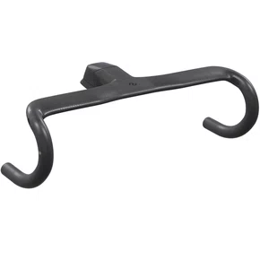 Guidão de Bicicleta Integrado Scott Syncros Creston IC SL Aero 420mm