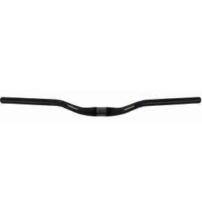 Guidão de Bicicleta Promax MTB 700mm Guidão de Bicicleta Promax MTB 700mm