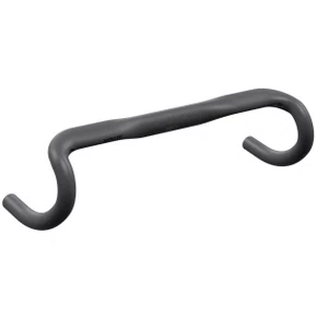 Guidão de Bicicleta Scott Syncros Aero Confort 360mm