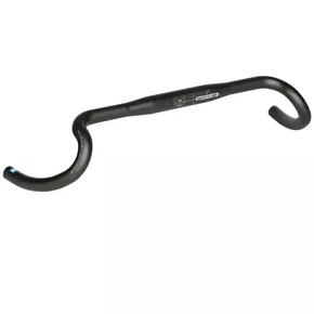 Guidão de Bicicleta Shimano PRO Discover 440mm Flare 30° Guidão de Bicicleta Shimano PRO Discover 440mm Flare 30°