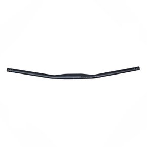 Guidão de Bicicleta Shimano PRO Koryak 780mm Rise Guidão de Bicicleta Shimano PRO Koryak 780mm Rise