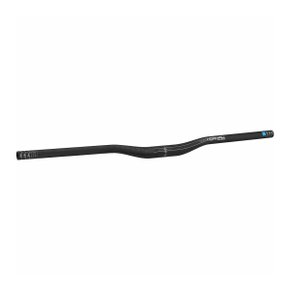 Guidão de Bicicleta Shimano PRO Koryak Carbon 800mm - Bike Point