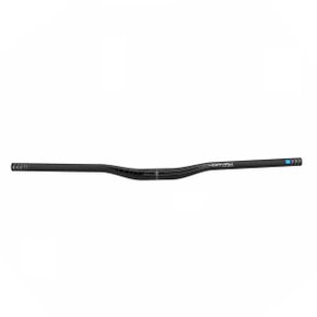 Guidão de Bicicleta Shimano PRO Koryak Carbon 800mm Guidão de Bicicleta Shimano PRO Koryak Carbon 800mm