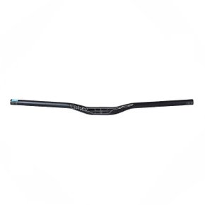 Guidão de Bicicleta Shimano PRO LT 720mm Guidão de Bicicleta Shimano PRO LT 720mm