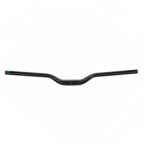 Guidão de Bicicleta Shimano PRO LT 740mm