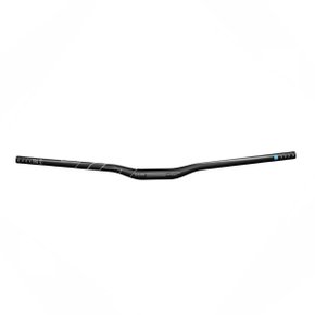 Guidão de Bicicleta Shimano PRO LT 800mm Guidão de Bicicleta Shimano PRO LT 800mm