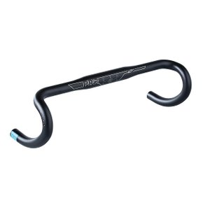 Guidão de Bicicleta Shimano PRO LT Compact 420mm Guidão de Bicicleta Shimano PRO LT Compact 420mm