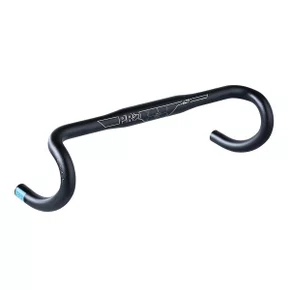 Guidão de Bicicleta Shimano PRO LT Compact 420mm Guidão de Bicicleta Shimano PRO LT Compact 420mm