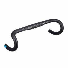 Guidão de Bicicleta Shimano PRO LT Ergo 400mm Guidão de Bicicleta Shimano PRO LT Ergo 400mm