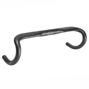 Guidão de Bicicleta Profile Design Aero DRV 135/420mm Guidão de Bicicleta Profile Design Aero DRV 135/420mm