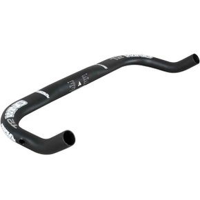 Guidão de Bicicleta Profile T2 Wing Os 420mm Guidão de Bicicleta Profile T2 Wing Os 420mm