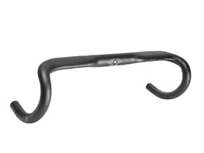 Guidão de Bicicleta Profile Design DRV Aero 420mm Guidão de Bicicleta Profile Design DRV Aero 420mm