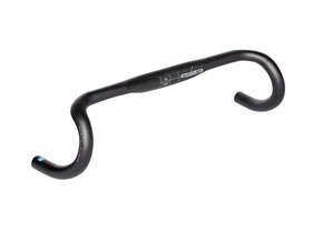 Guidão de Bicicleta Shimano PRO Discover 420mm 12° Flare Guidão de Bicicleta Shimano PRO Discover 420mm 12° Flare