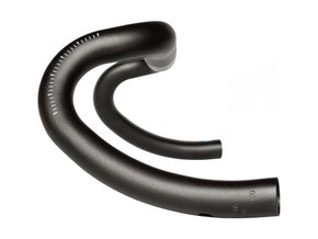 guidao-shimano-pro-discover-