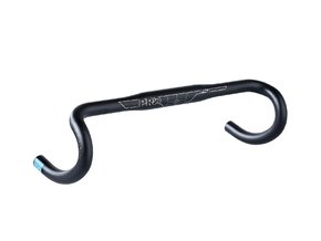 Guidão de Bicicleta Shimano PRO LT Compact 440mm Guidão de Bicicleta Shimano PRO LT Compact 440mm