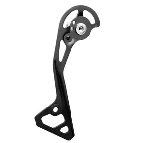 Haste de Câmbio Externa Shimano RD-M7000 GS Haste de Câmbio Externa Shimano RD-M7000 GS