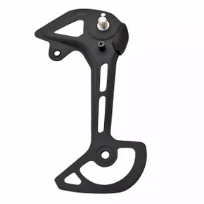 Haste de Câmbio Externa Shimano RD-M7100 SGS Haste de Câmbio Externa Shimano RD-M7100 SGS