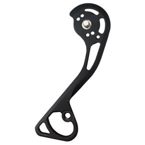 Haste de Câmbio Externa Shimano RD-M786 SGS Haste de Câmbio Externa Shimano RD-M786 SGS