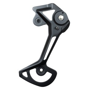 Haste de Câmbio Externa Shimano RD-M8100 SGS Haste de Câmbio Externa Shimano RD-M8100 SGS