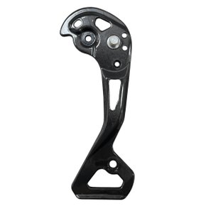 Haste de Câmbio Externa Shimano RD-M9000 SGS Haste de Câmbio Externa Shimano RD-M9000 SGS