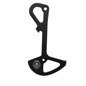 Haste de Câmbio Interna Ictus Shimano 12 vel Haste de Câmbio Interna Ictus Shimano 12 vel