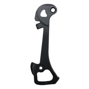 Haste de Câmbio Interna Shimano RD-6800 GS Haste de Câmbio Interna Shimano RD-6800 GS