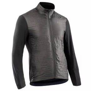 Jaqueta de Ciclismo Northwave Extreme Trail Preta