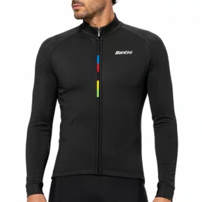 jaqueta-de-ciclismo-santini-