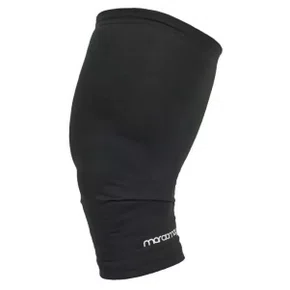 Joelhito de Ciclismo Marcio May Sports Inverno Preto Joelhito de Ciclismo Marcio May Sports Inverno Preto