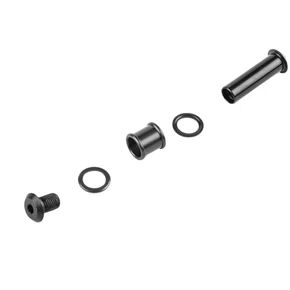 Jogo de Parafusos para Quadro de Bicicleta Orbea Oiz Omx Jogo de Parafusos para Quadro de Bicicleta Orbea Oiz Omx