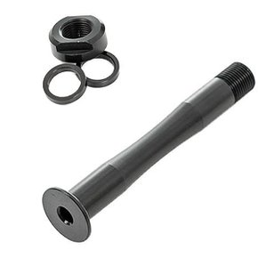 Jogo Parafuso Balança de Bicicleta Orbea Oiz Hydro Jogo Parafuso Balança de Bicicleta Orbea Oiz Hydro