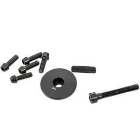 Jogo Parafusos de Bicicleta Orbea Para Mesa ICR Jogo Parafusos de Bicicleta Orbea Para Mesa ICR