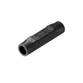 Junção de Bicicleta Shimano Di2 EW-JC200 Junção de Bicicleta Shimano Di2 EW-JC200