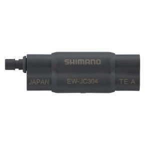 Junção de Bicicleta Shimano Di2 EW-JC304 - Bike Point