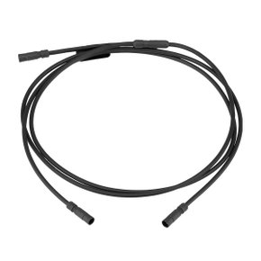 Junção de Bicicleta Shimano EW-JC130-SM Di2 Junção de Bicicleta Shimano EW-JC130-SM Di2