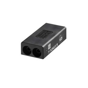 Junção de Bicicleta Shimano Interno Di2 SM-JC41 Junção de Bicicleta Shimano Interno Di2 SM-JC41