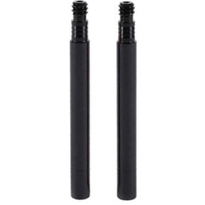 KIit Alongador de Valvula Profile Set 60mm 2 Unidades KIit Alongador de Valvula Profile Set 60mm 2 Unidades