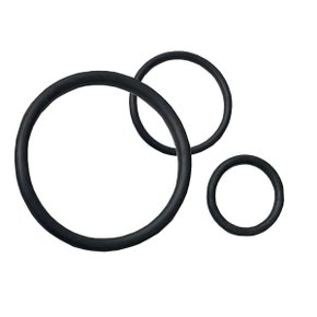 Kit de Cinta Silicone para Farol de Bicicleta Knog Cobber Kit de Cinta Silicone para Farol de Bicicleta Knog Cobber