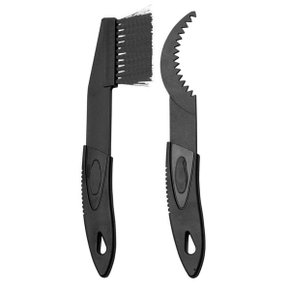 Escova para Cassete de Bicicleta GTA Escova para Cassete de Bicicleta GTA