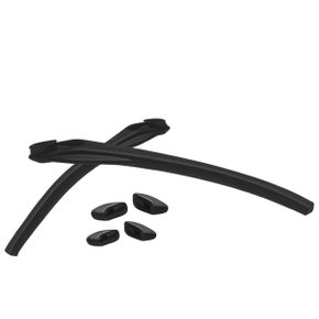 Kit Hastes + Nosepad Oakley Flak 2.0 Kit Hastes + Nosepad Oakley Flak 2.0