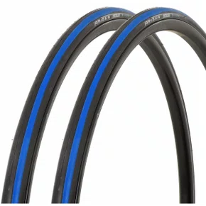 Kit Pneu de Bicicleta Arisun Vitesse Road 700x23c Kevlar 2 Unidades Kit Pneu de Bicicleta Arisun Vitesse Road 700x23c Kevlar 2 Unidades