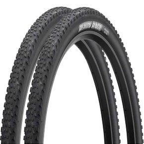 Kit Pneu de Bicicleta Maxxis Rekon Race 29X2.25 2 unidades Kit Pneu de Bicicleta Maxxis Rekon Race 29X2.25 2 unidades